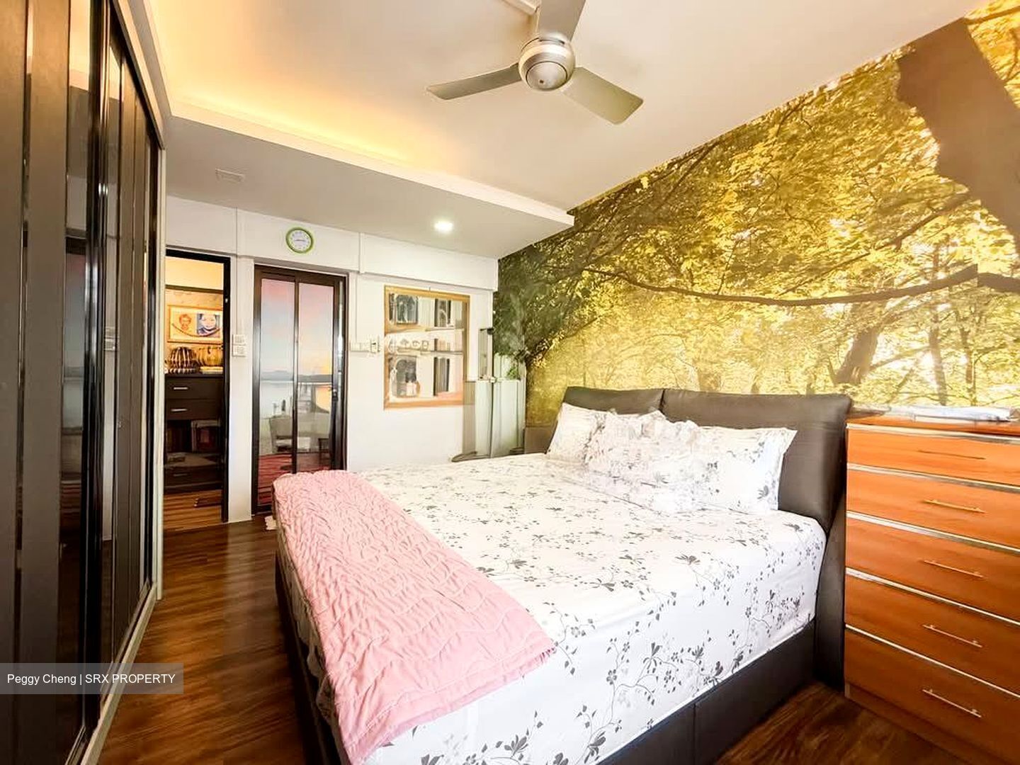 Blk 288 Tampines Street 22 (Tampines), HDB 5 Rooms #548922571